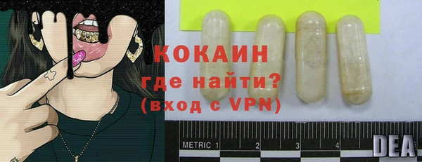 прущие грибы Бугульма