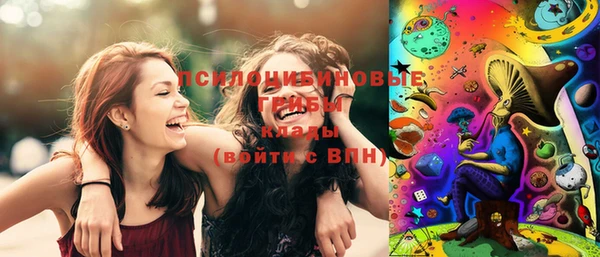 герыч Бородино