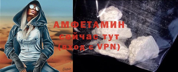 прущие грибы Бугульма