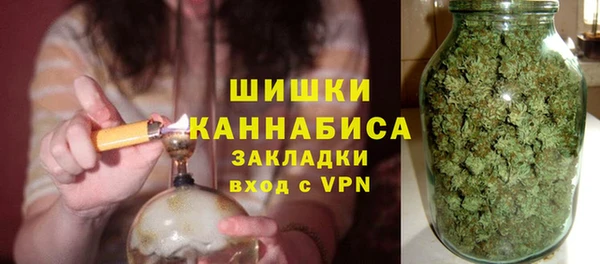 прущие грибы Бугульма