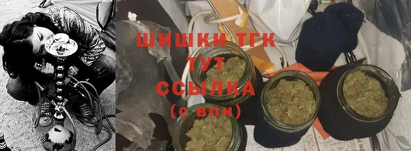 герыч Бородино