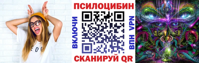 Псилоцибиновые грибы MAGIC MUSHROOMS Купить где Велиж